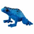 Schleich DART FROG BLUE 14864